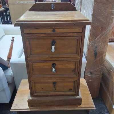 Bedside Drawers