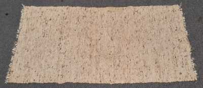 144 · ENTRANCE RUG