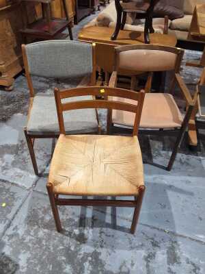 Chairs