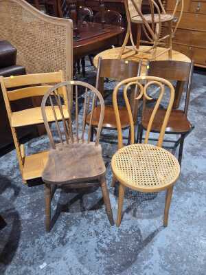Chairs