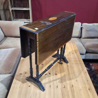 180 · SOFA TABLE