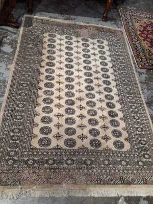Rug