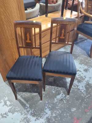 Chairs