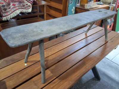 Bench