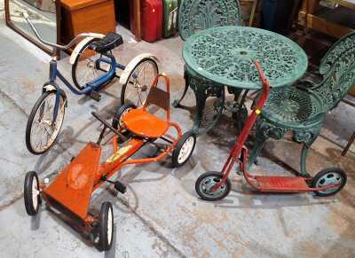 Children'S Toys