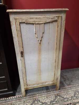 Cupboard