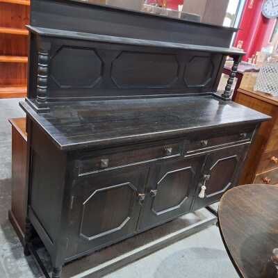 Sideboard