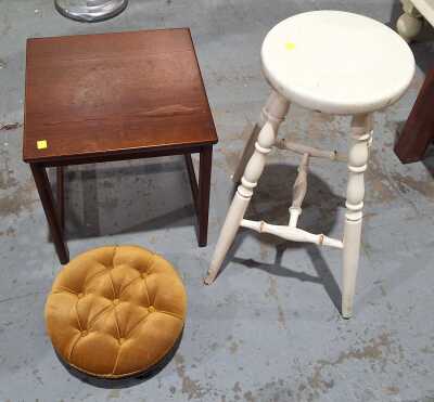 Decor Lot