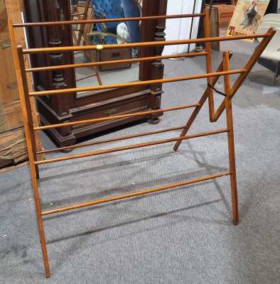 Clothes Airer