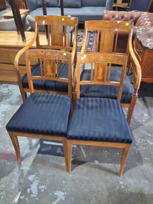 Chairs