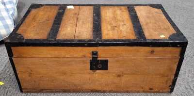 Trunk