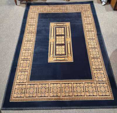 Rug