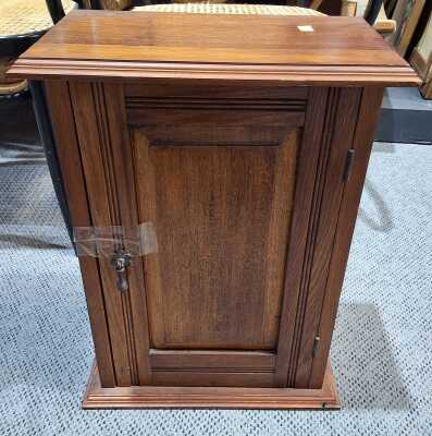 Side Cabinet