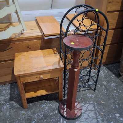 Furniture Lot