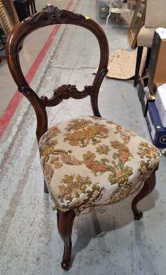Dining Chair