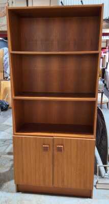 384 · WALL UNIT