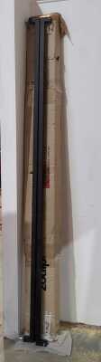 391 · ARCHITECTURAL DOOR HANDLES