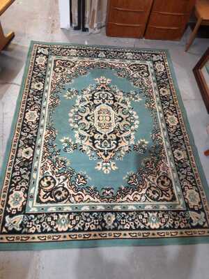 393 · RUG
