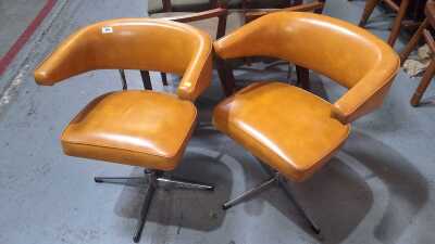 Armchairz