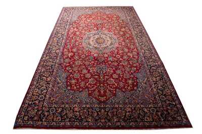 Persian Rug