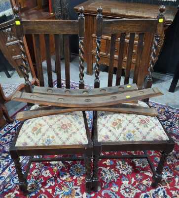 426 · DECOR LOT