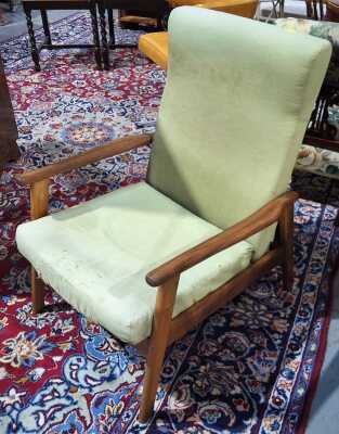 Tv Chair
