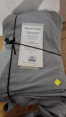 Chair Covers