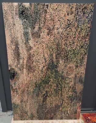 Granite Slab