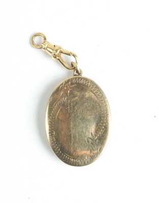 Photo Locket