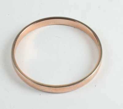 Bangle