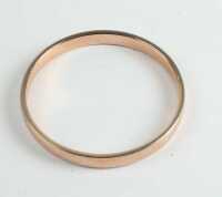 BANGLE