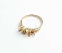 SCRAP GOLD