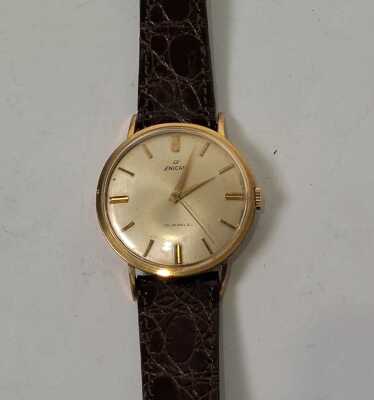 Wristwatch