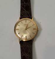 WRISTWATCH