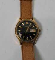 WRISTWATCH
