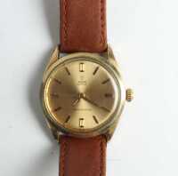 WRISTWATCH