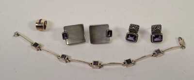 Jewellery