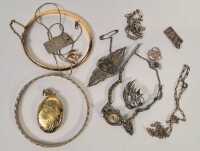 JEWELLERY