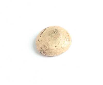 Scrap Gold