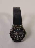 SEIKO WATCH