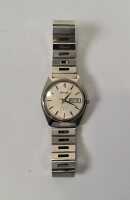 SEIKO WATCH