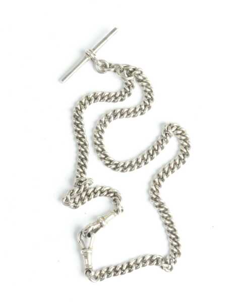 WATCH CHAIN