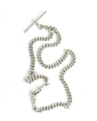 Watch Chain