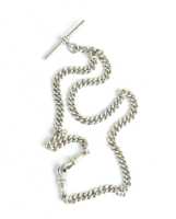 WATCH CHAIN