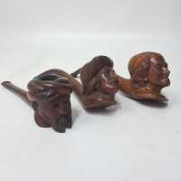 TOBACCO PIPES