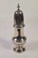 SUGAR CASTER