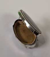 TRINKET BOX - 2