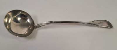 Soup Ladle