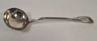 SOUP LADLE