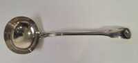 SOUP LADLE - 2